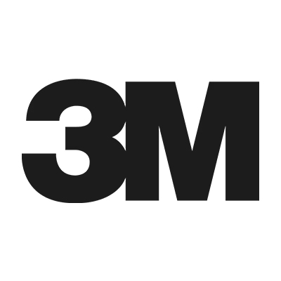 3m-impermeabilizaciones