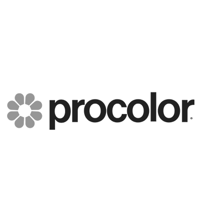 procolor-logo-escala-de-grises